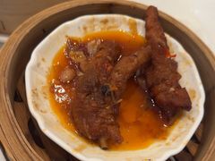 -丹桂轩(万科城店)