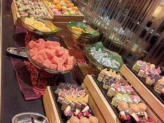 -京伦饭店