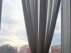 -三俞竹苑(红旗街万达店)