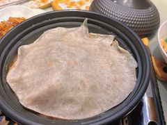 -哈啾嗨·新概念蒙餐(红星新城店)