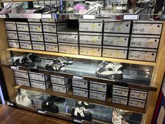 -C·BANNER千百度(奥特莱斯工厂店)