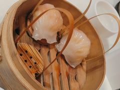 -金鼎轩(亚运村店)