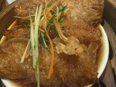 -表妹香港靓点餐厅