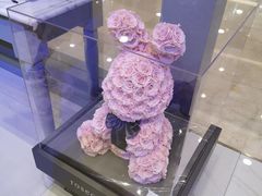 -ROSEONLY诺誓(国际广场购物中心店)