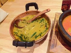 -米店·云南菜(南门店)