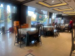 -旅宁大酒店