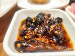 -黔真牛原汤牛肉粉