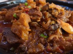 -绿野仙踪·印象(香樟名都店)