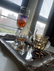 -徐州和平妇产医院·月子中心