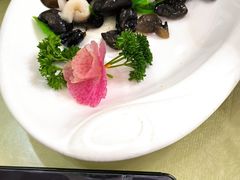 -粮食酒店