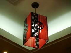 -泰丰楼(前门西大街店)