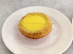 -南香茶餐室