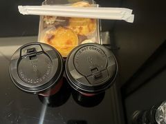 -大连星海皇冠假日酒店
