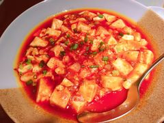 -外婆家(杭州马塍店·杭帮菜名店)