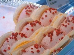 -Gram舒芙蕾(杭州中心店)