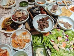 -高丽屋(天宁寺店)