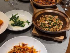 -羊门客在·烤盐池滩羊·川菜