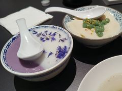 -金陵家宴·金陵春·南京菜(夫子庙店)