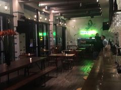 -上海艾本精品酒店