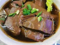 -澳门陈光记烧味饭店(万象城店)