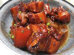 -930私房菜(欧阳路店)