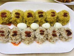 -好孕妈妈月嫂(哈尔滨总店)