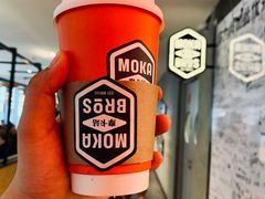 -Moka Bros 摩卡站(西单大悦城店)