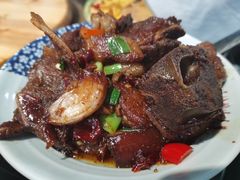 -好灶头妈妈菜·千岛湖土菜地标美食