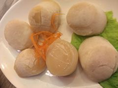 -汕头泉成沙茶火锅(中山总店)