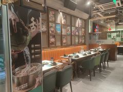 -聚汇坊椰子鸡·山野菌(环市东店)
