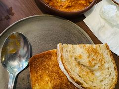 -植物园哈利亚餐厅