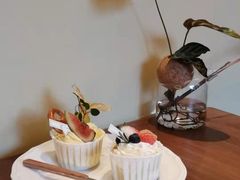 -C Cafe(朵云书院·戏剧店)