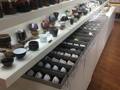 -秦淮礼物(贡院街店)