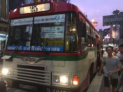 -唐人街(耀华力路)