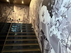 -星巴克臻选(成都太古里店)