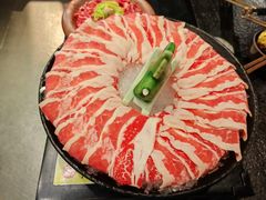 -重八牛府之小有名气(大望路店)