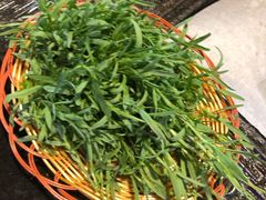 -哈吱喂丽江火塘·牦牛火锅(五一街店)
