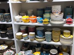 -万向城(裕华路店)