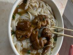 -海幢瑞芳饮食店