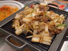 -潮界(凯德晶萃店)