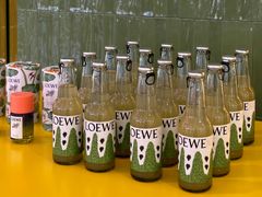 -LOEWE罗意威(万象城店)