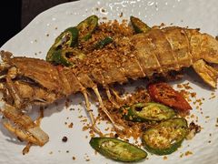 -惠食佳(东风大公馆店)