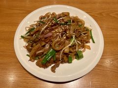 -頂好酒家·经典粤菜(海信广场店)