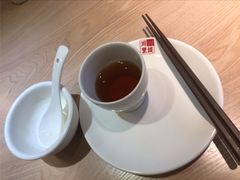 -川里谈·川味小馆(北京路店)
