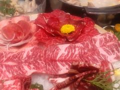 -官也街澳门火锅(新源里店)