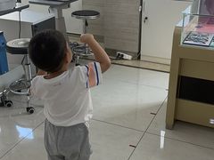 -美尔目眼科·近视手术·儿童近视(定慧店)