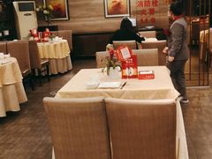 大堂-大鸭梨(天通西苑店)