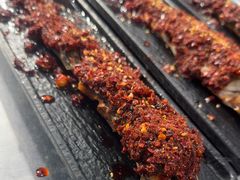 -韩麦大冷面(桂花街直营店)