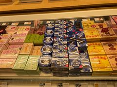-好利来(东直门银座店)