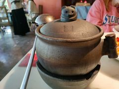 -初蓉丨遇见新川菜(亲贤街荣耀店)